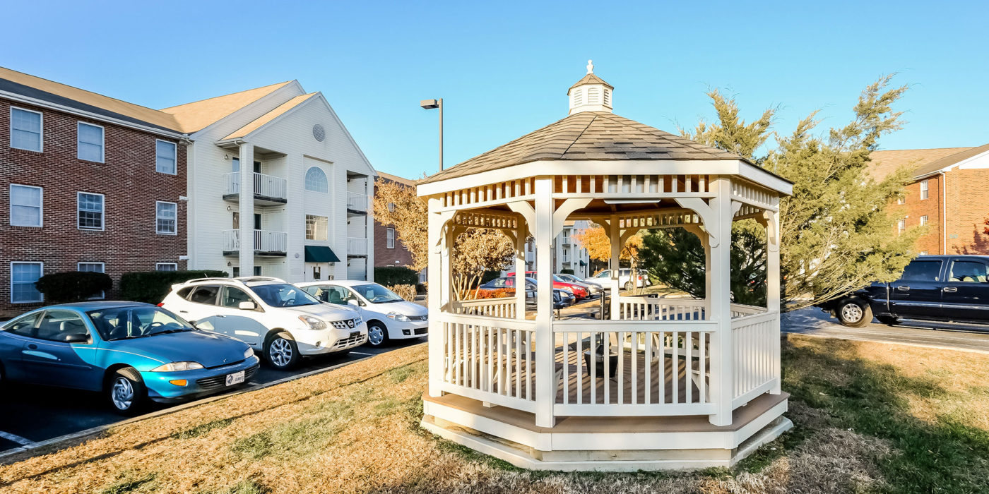 Planters Run Apartments Planters Run Apartments